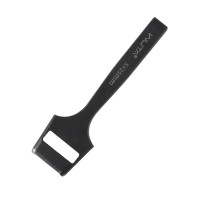 Пробойник щелевой Wuta 5x25мм Пробойник щелевой Wuta 5x25мм