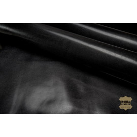 №649 Коза Antiba Gioio Deep Black 0,9-1 мм