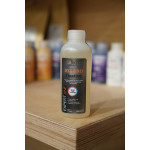 Фиксатор анилиновых красителей Leather Dye Fixative