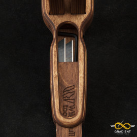 Ремнерез Wild Bull Tools