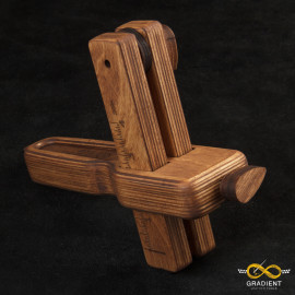 Ремнерез Wild Bull Tools