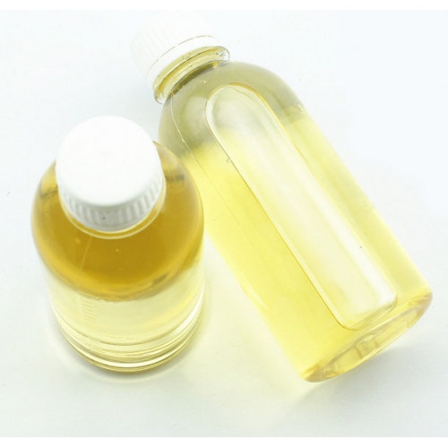 Масло копытное Neatsfoot Oil  ⠀⠀