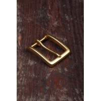 39 мм- PS 800, пряжка латунь 39 мм- PS 800, пряжка латунь