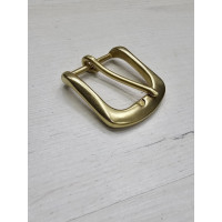 40 мм- PS 320, пряжка латунь 40 мм- PS 320, пряжка латунь