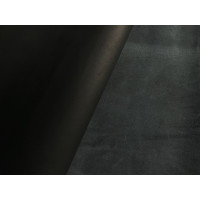 Краст Черный 0,9-1,1 мм