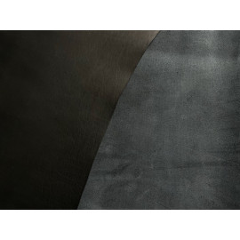 Краст Черный 0,9-1,1 мм