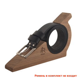 Подставка для ремня Romanov Tools