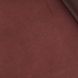 Кожа Antiba Astra Spring Bordeaux 0,9-1,0мм