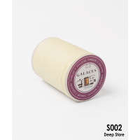 Нить Galaces | Плетёная | Круглая | 0.5 мм | 120 м | S002 | Нить Galaces | Плетёная | Круглая | 0.5 мм | 120 м | S002 |