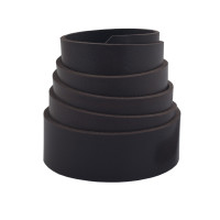 Ременная заготовка Missouri MS32 38мм (тёмно-корич.) Ременная заготовка Missouri MS32 38мм (тёмно-корич.)