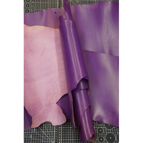 Vegetale violet 1,8-2,0 мм