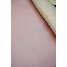 Vegetale light pink 1,4-1,6 мм