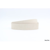 Дополнительная шлёвка | Натуральный  # 3 |