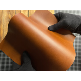 Buttero Виски 1,2 мм Формат А4 (20 х 30 см)