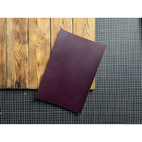 Buttero Бургунди 1,2 мм Формат А4 (20 х 30 см) Buttero Бургунди 1,2 мм Формат А4 (20 х 30 см)