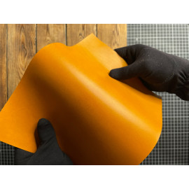 Buttero Желтый 1,2 мм Формат А4 (20 х 30 см)